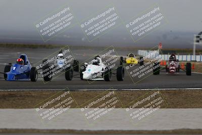 media/Nov-16-2025-CalClub SCCA (Sun) [[2975c16dfc]]/Group 2/Turn 1/